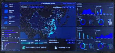 get_img?key=695cb4189ed2ff4c0c9c0d17