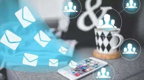 get_img?key=695cb4189ed2ff4c0c9c0d5d