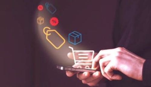 get_img?key=695cb4189ed2ff4c0c9c0d5f