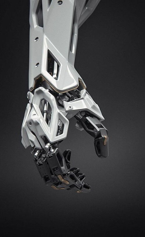 get_img?key=695cb4189ed2ff4c0c9c0d66