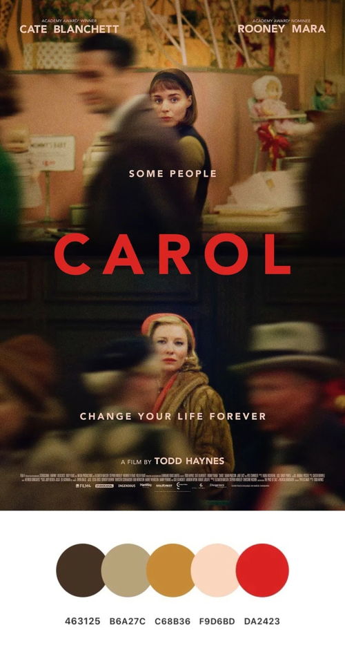 get_img?key=695cb4199ed2ff4c0c9c0d94