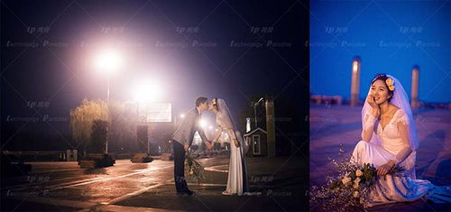 get_img?key=695cb4199ed2ff4c0c9c0d9c