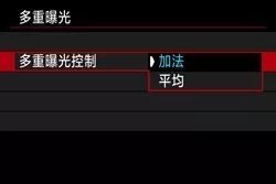 get_img?key=695cb41a9ed2ff4c0c9c0db8