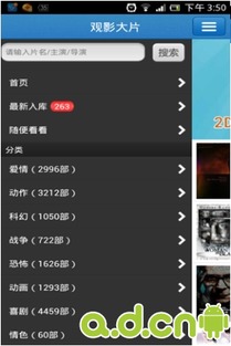 get_img?key=695cb41a9ed2ff4c0c9c0dba