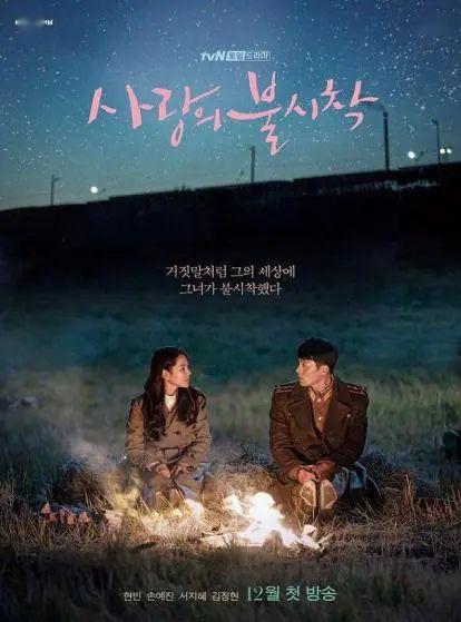 get_img?key=695cb42c9ed2ff4c0c9c0eed