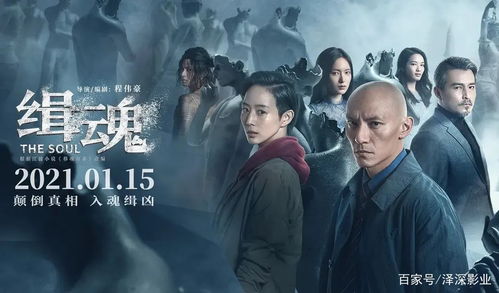 get_img?key=695cb42c9ed2ff4c0c9c0eef