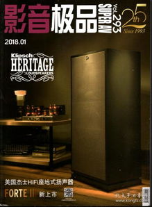 get_img?key=695cb4309ed2ff4c0c9c0fc9