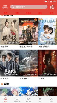 get_img?key=695cb4329ed2ff4c0c9c0ffa