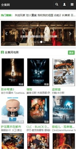 get_img?key=695cb4329ed2ff4c0c9c1011