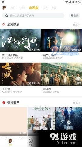 get_img?key=695cb4329ed2ff4c0c9c1014