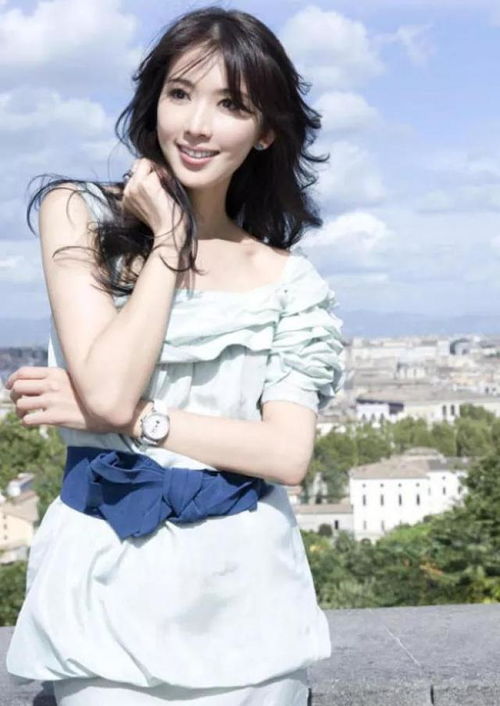 get_img?key=695cb4329ed2ff4c0c9c101c