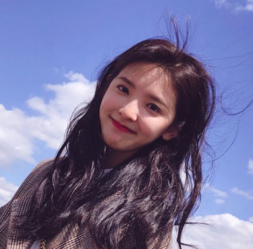 get_img?key=695cb4329ed2ff4c0c9c101e