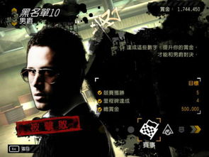 get_img?key=695cb4339ed2ff4c0c9c105c