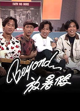 get_img?key=695cb4349ed2ff4c0c9c105f