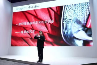 get_img?key=695cb4459ed2ff4c0c9c1206