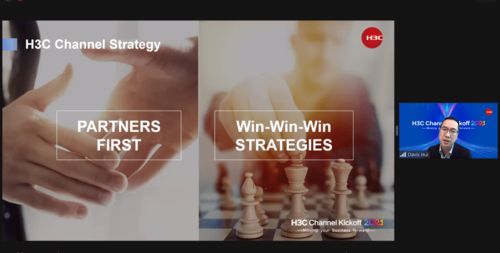 get_img?key=695cb4459ed2ff4c0c9c1208