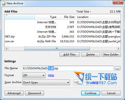 get_img?key=695cb4529ed2ff4c0c9c1318