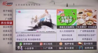 get_img?key=695cb4529ed2ff4c0c9c1331