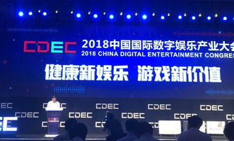 get_img?key=695cb4569ed2ff4c0c9c13b6