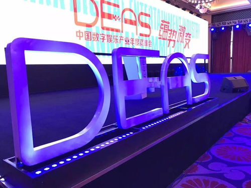 get_img?key=695cb4569ed2ff4c0c9c13b8