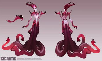 get_img?key=695cb4629ed2ff4c0c9c147e