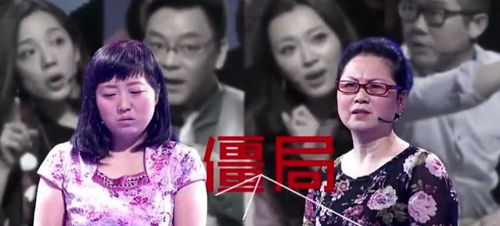 get_img?key=695cb4679ed2ff4c0c9c155f