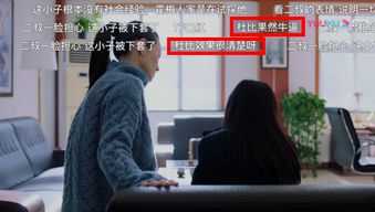 get_img?key=695cb4689ed2ff4c0c9c1575