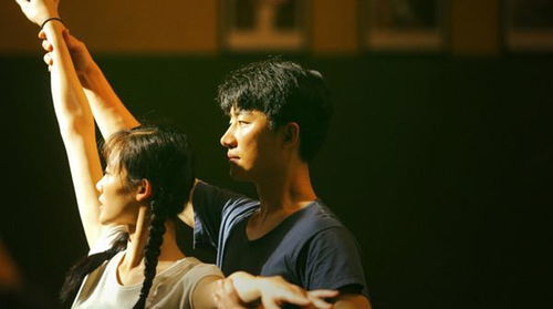 get_img?key=695cb46b9ed2ff4c0c9c15bb