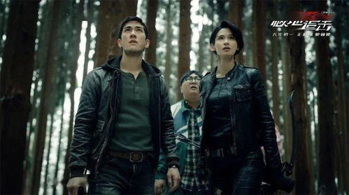 get_img?key=695cb47a9ed2ff4c0c9c170e