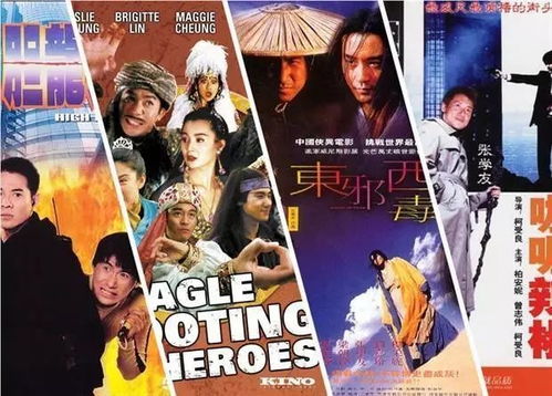 get_img?key=695cb47a9ed2ff4c0c9c1710