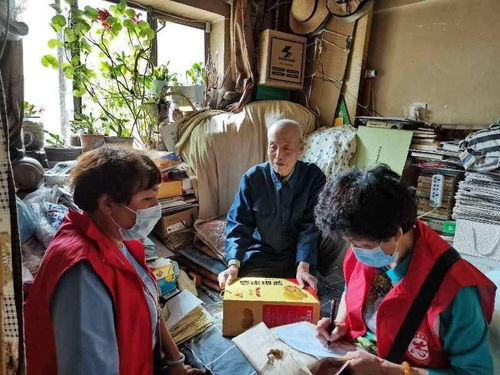 get_img?key=695cb4909ed2ff4c0c9c188a