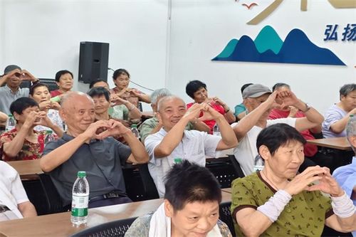 get_img?key=695cb4909ed2ff4c0c9c1899