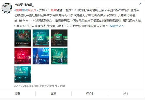 get_img?key=695cb4a49ed2ff4c0c9c1a89