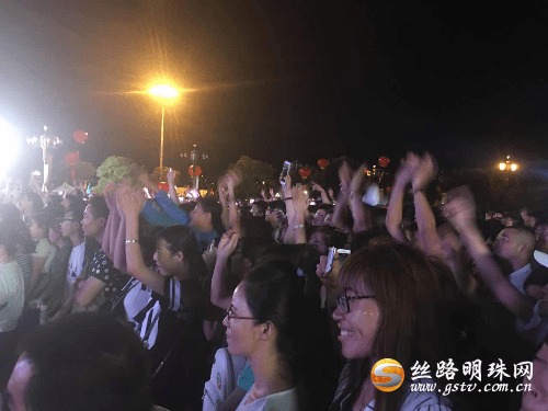 get_img?key=695cb4a49ed2ff4c0c9c1a96