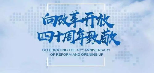 get_img?key=695cb4a69ed2ff4c0c9c1ac6