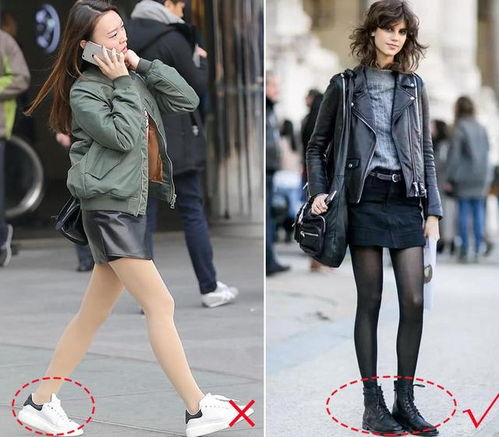 get_img?key=695cb4be9ed2ff4c0c9c1c25