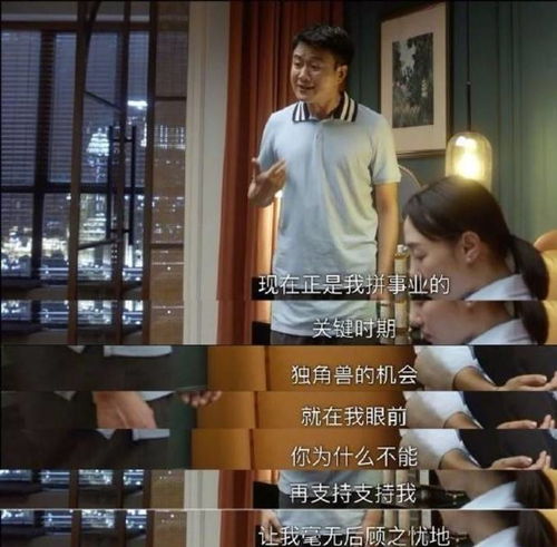 get_img?key=695cb4c09ed2ff4c0c9c1c43