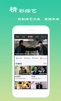 get_img?key=695cb4c49ed2ff4c0c9c1c7f