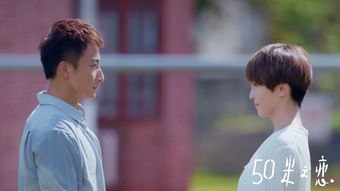 get_img?key=695cb4d29ed2ff4c0c9c1d12