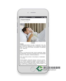 get_img?key=695cb4d89ed2ff4c0c9c1dc2