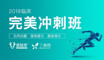 get_img?key=695cb4d89ed2ff4c0c9c1dc4