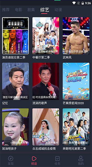 get_img?key=695cb4ea9ed2ff4c0c9c1e59