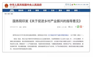 get_img?key=695cb4eb9ed2ff4c0c9c1e6b