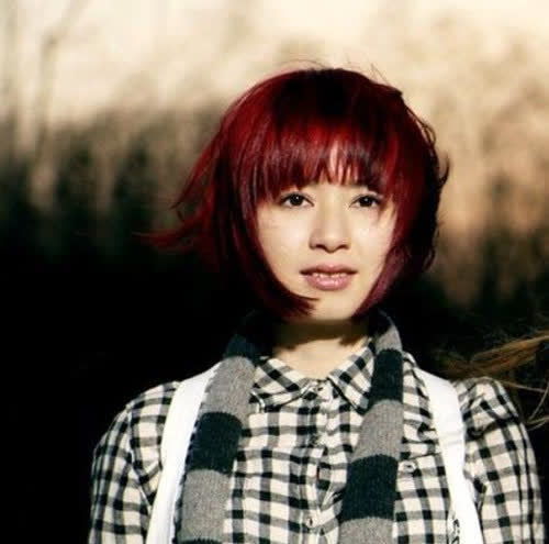 get_img?key=695cb4ef9ed2ff4c0c9c1ebe