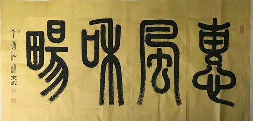 get_img?key=695cb5039ed2ff4c0c9c1f81