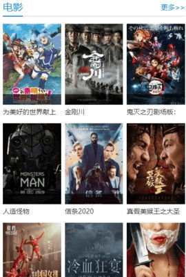 get_img?key=695cb5089ed2ff4c0c9c1fd6