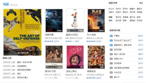 get_img?key=695cb5089ed2ff4c0c9c1fde