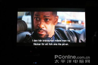 get_img?key=695cb5089ed2ff4c0c9c1fe0