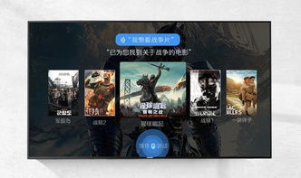 get_img?key=695cb5099ed2ff4c0c9c1ff5