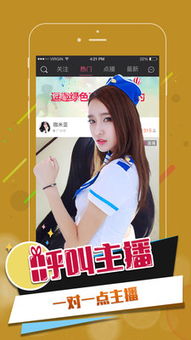 get_img?key=695cb51c9ed2ff4c0c9c2182